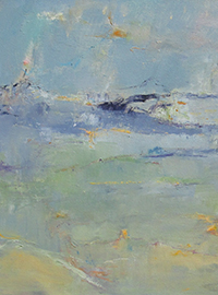 Click for more details